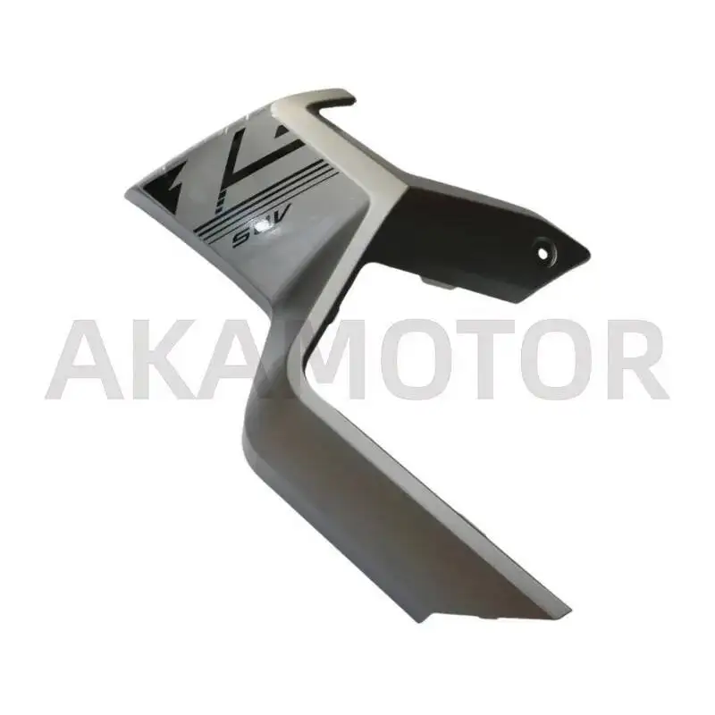 

Side Wind Deflector For Loncin Voge SR150S LX150T-29A