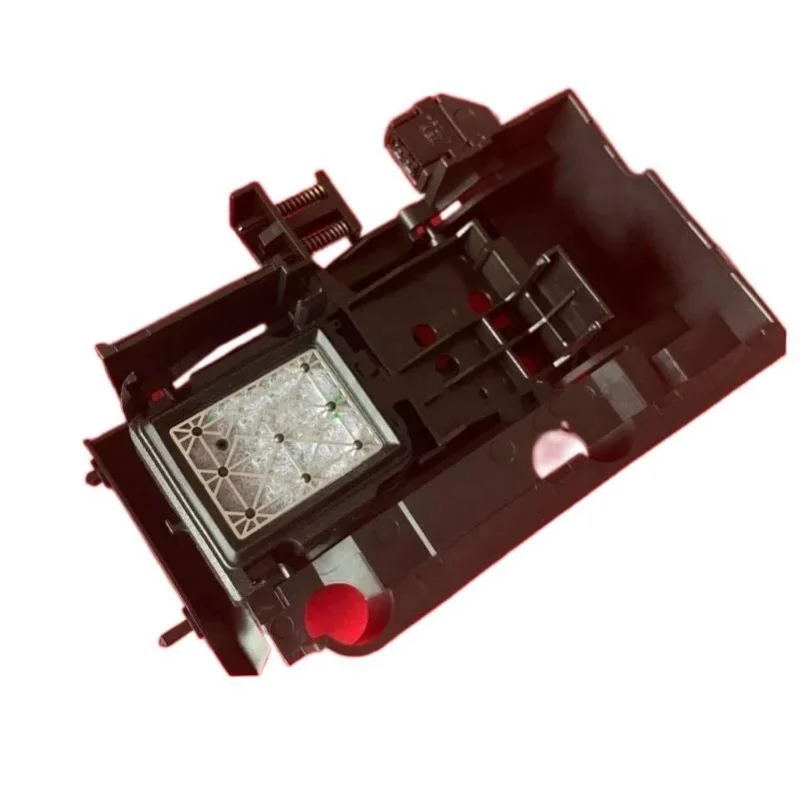 

Compatible with Muto 1604 1638 900c 1300c oil-based ink pad kits