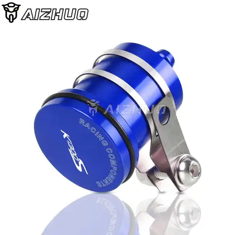 8 best sales बीएमडब्ल्यू के 1300 एस - №2