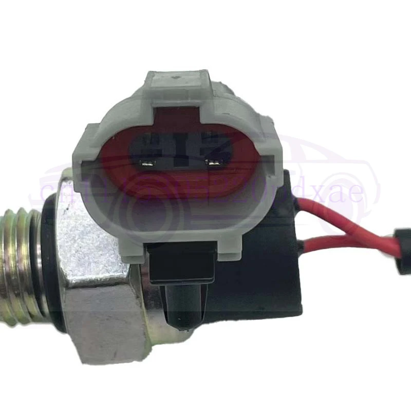 FOR Haima Reverse Light Switch Sensor SH15M6-411310