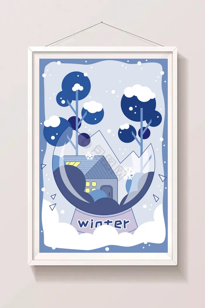 

4pcs 100mm 1/7 1/8 RC Rally Off-Road Tires Wheel 17mm Hex for ARRMA Trxs Redcat Team Losi Kyosho HPI WR8 HSP RC Car