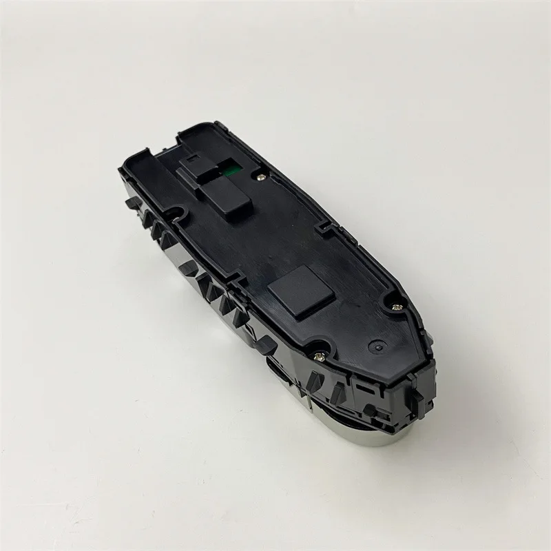 A2139050000 Power Window Switch for Benz C Class W205 W213 W253 GLC200 GLC220 GLC250 GLC300 GLC350 E250 E300 E63 2139050000