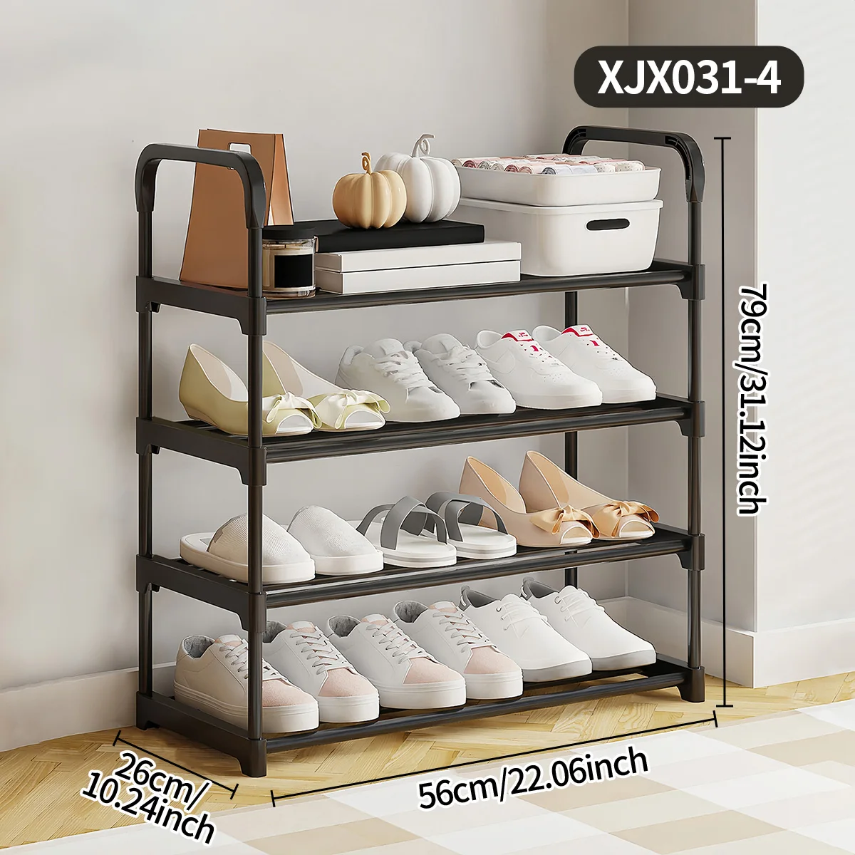 Thumbnail 2 - #61 Ranked Bedroom Storage Picks in 2026