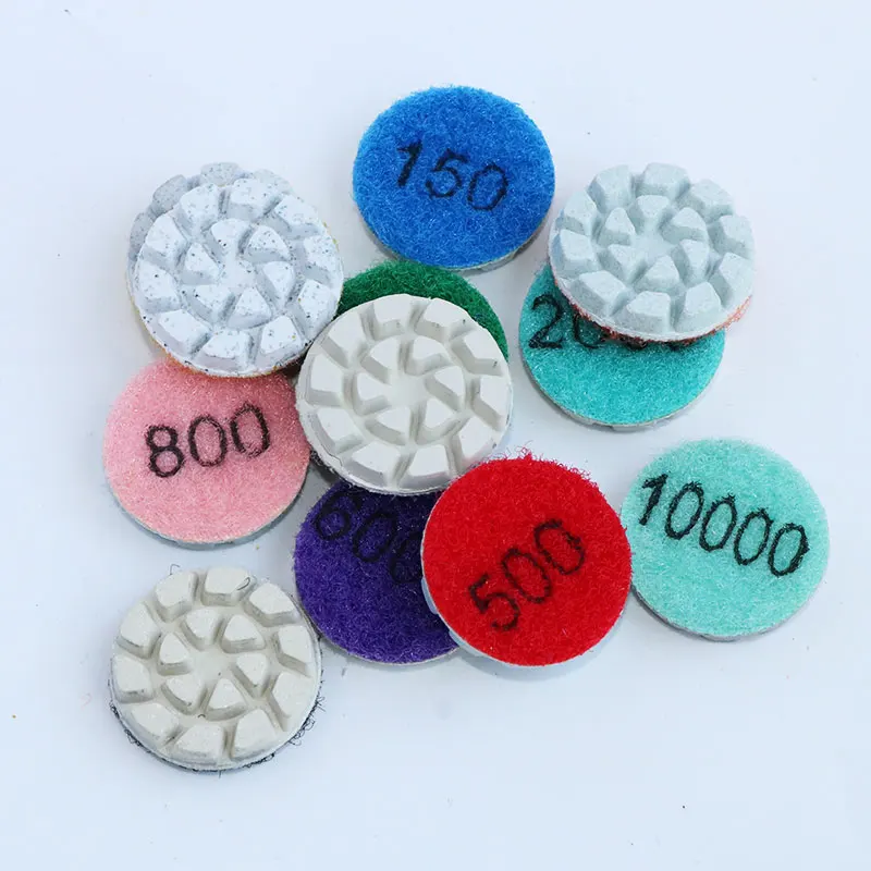 12Pcs 1 Inch 25Mm D…