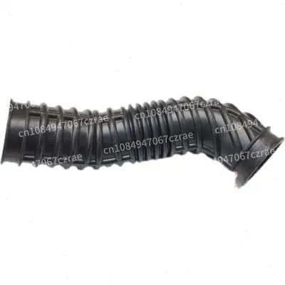 Specific Speed T5 Engine Intake Hose Air Filter Outlet Hose Turbocharged Intake Hose, Intake Hose