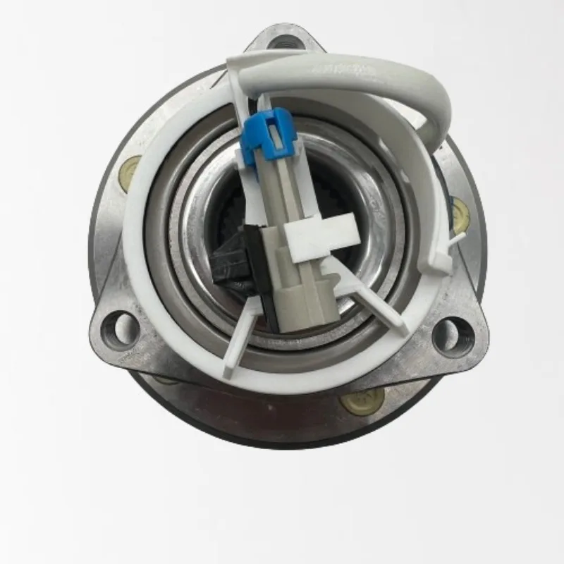 Car Wheel Hub Bearing Unit 513121 BR930548 12429204 7467564 Suitable For Buick Regal Auto Replacement Accessory