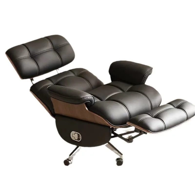

Single sofa, multi functional lounge , Eames electric lounge chair