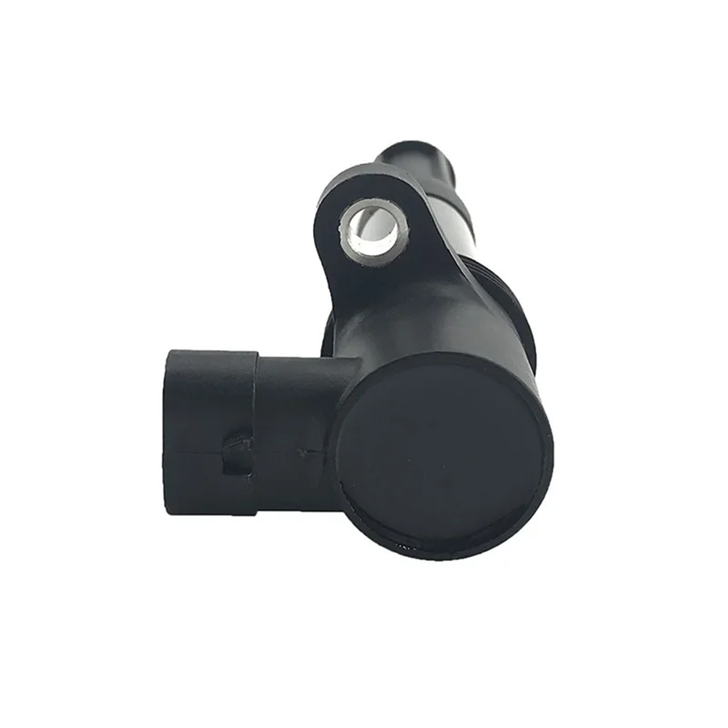 Ignition Coil 55246099 46777288 For ALFA ROMEO MITO 2008-FIAT 500 GRANDE PUNTO BRAVO DOBLO PANDA LANCIA MUSA YPSILON