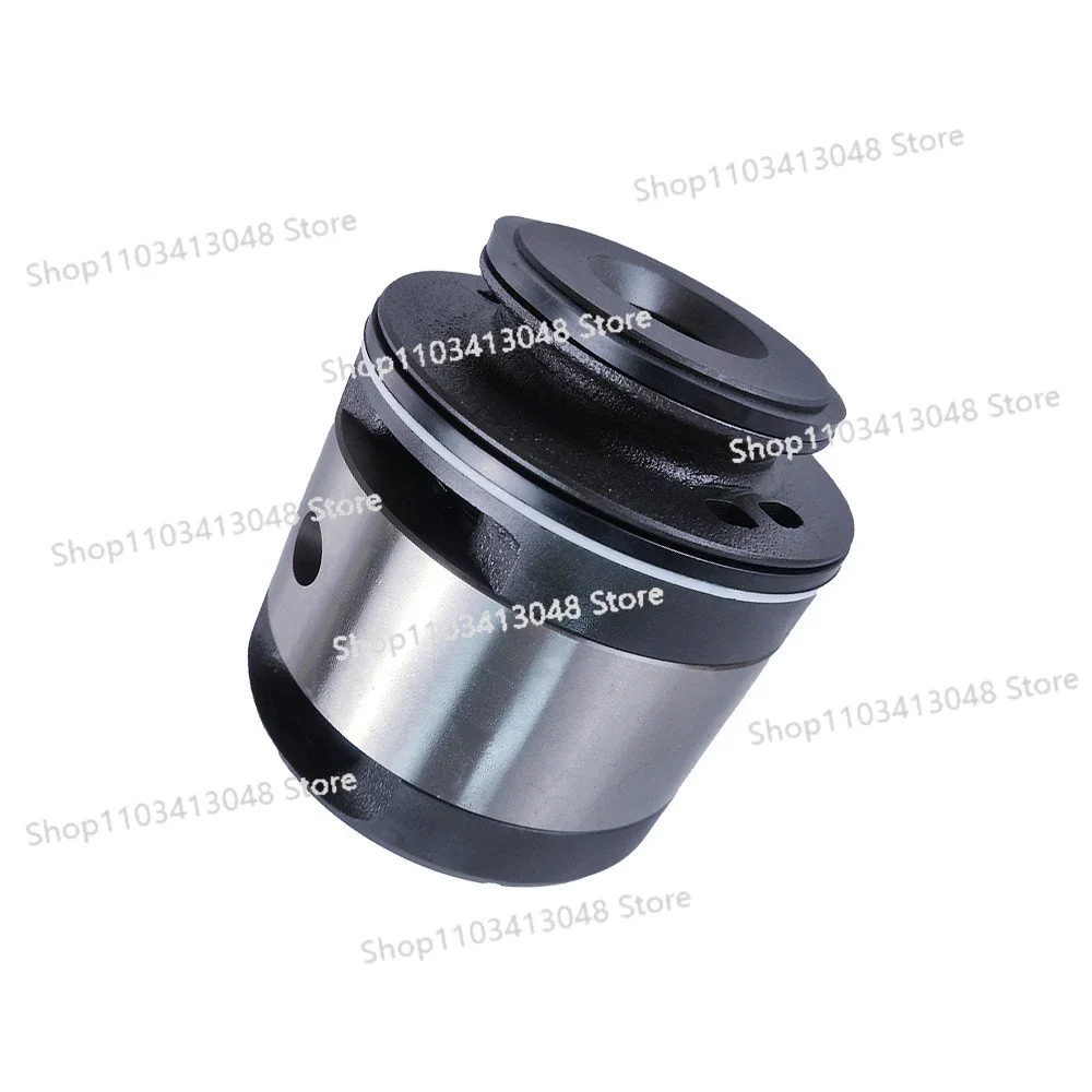 

Hot Sales Repair Replacement T6E Series Cartridge Hydraulic Vane Pump Cartridge Kit Parts