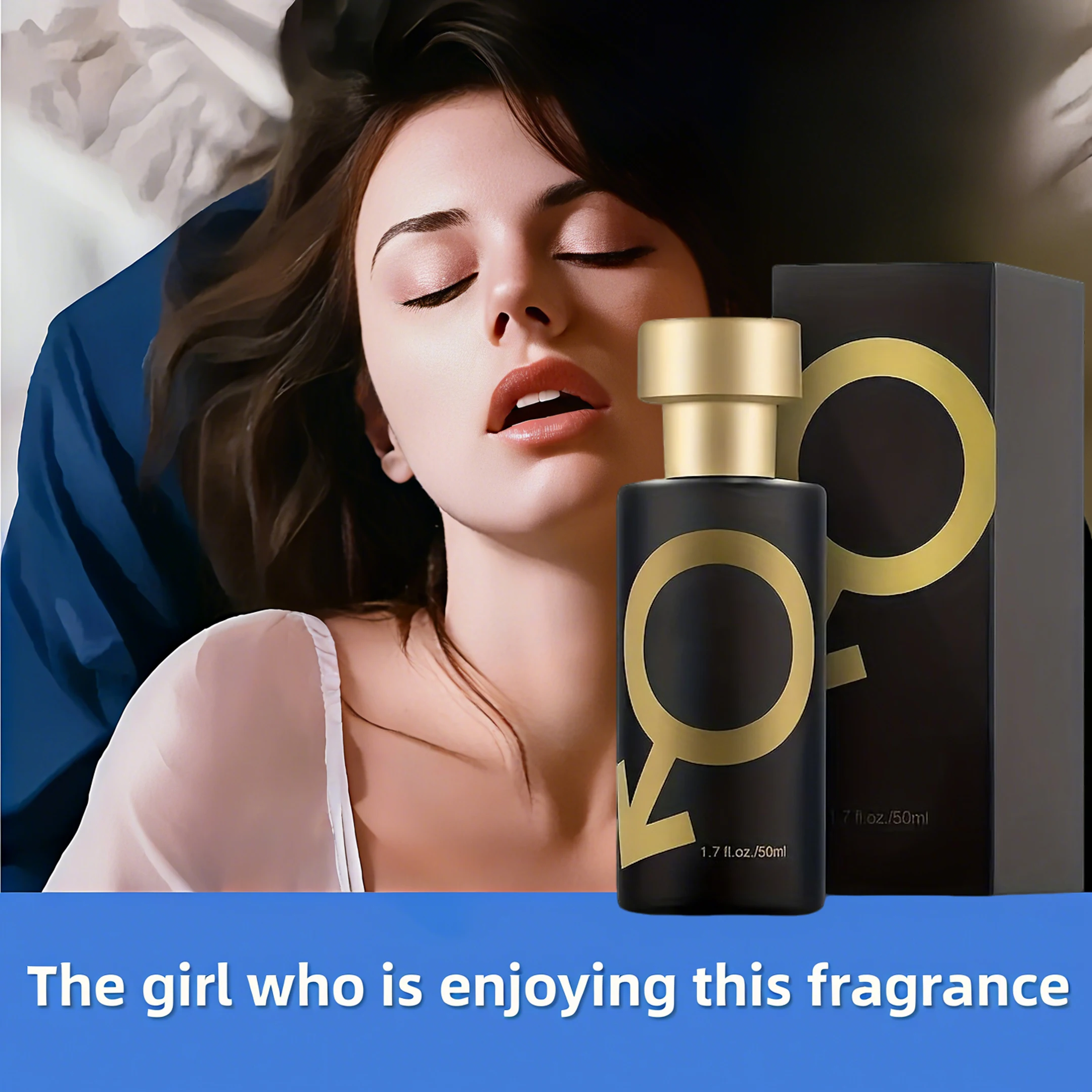 

Роскошные духи 50 мл, мужские духи с феромонами и гипноза, стойкий парфюм, насыщенный аромат человека, чтобы привлекаться женщинам, спрей для тела с чистым запахом