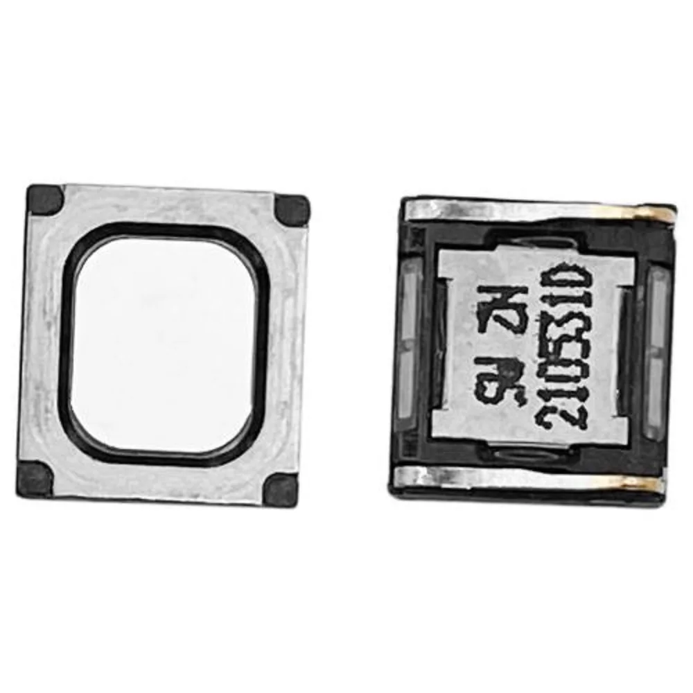 Auricular para REALME, pieza de repuesto para C25Y, RMX3265, RMX3269