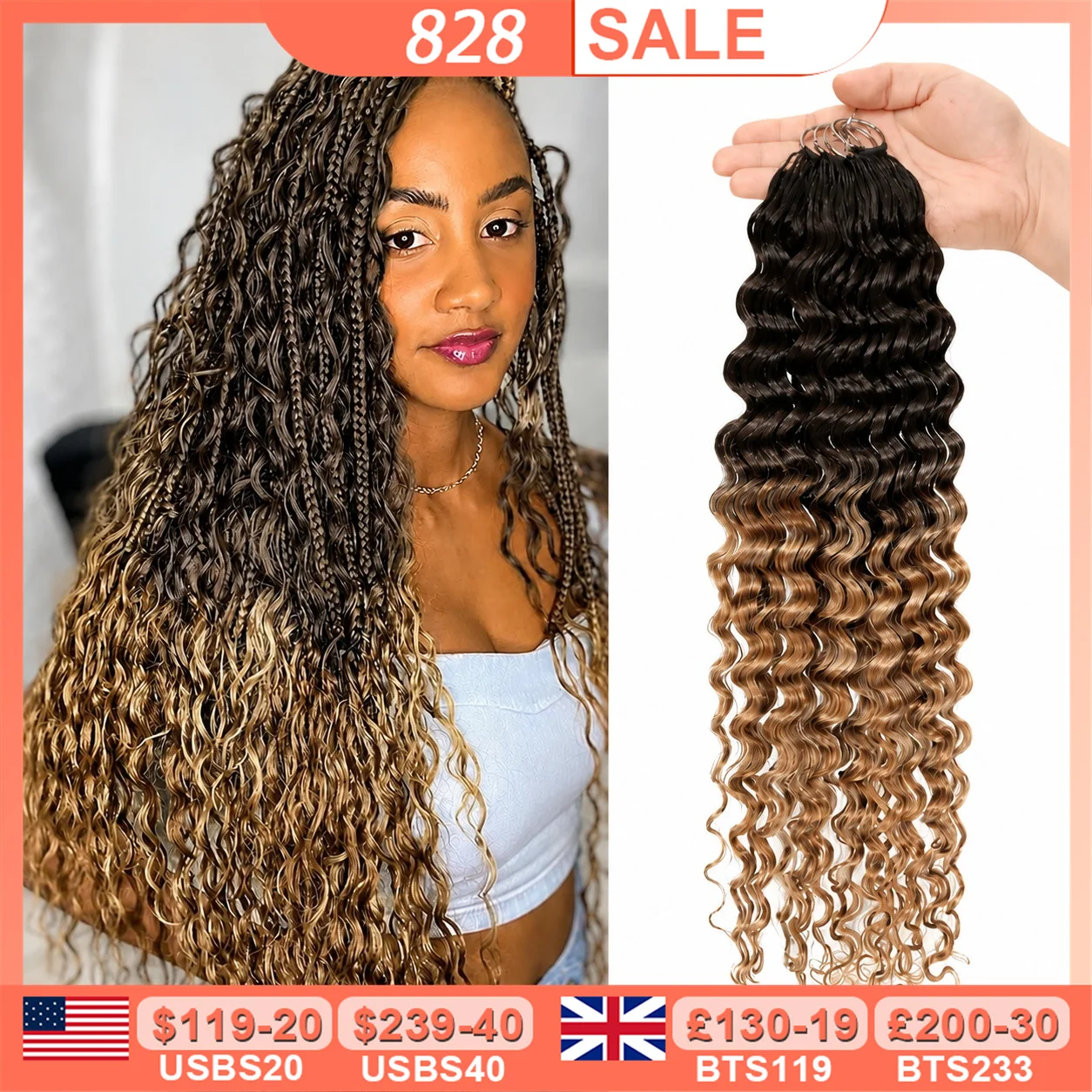 ombre-marron-extensiones-de-cabello-humano-con-ondas-profundas-1b-30-extensiones-de-cabello-tejidas-a-crochet-extensiones-de-cabello-pre-separadas-con-puntas-completas