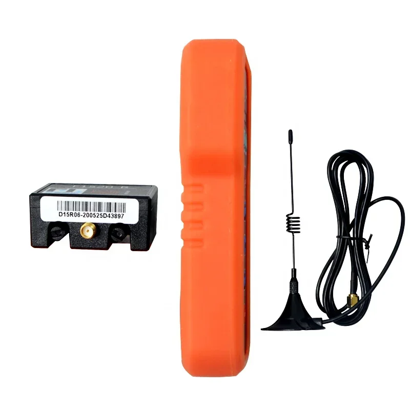 

Best sellFangling F1520 Remote Controller for Cutting hine CNC System Controller