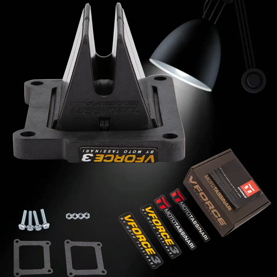 Motorcycle Carbon F…