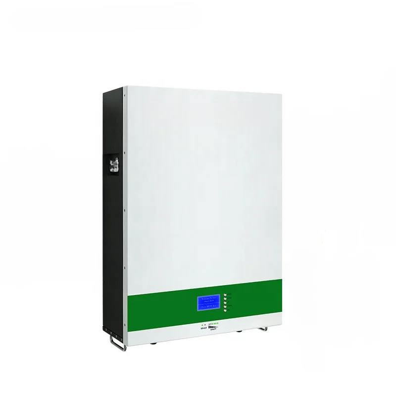 GSL ENERGY 48v powerwall 100ah 150ah 200ah Battery 5kwh powerwall home powerwall 51.2 V battery