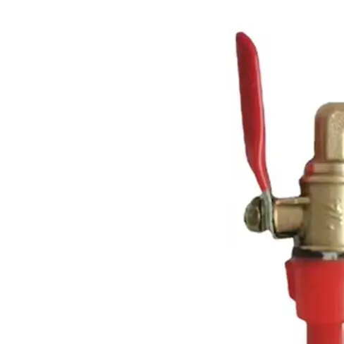 /Water /Spray /Nozzle Coolant Misting System Dust Remover For Cutting Machine PP Metal 6mm Pipe Connector Power Tool Accessories