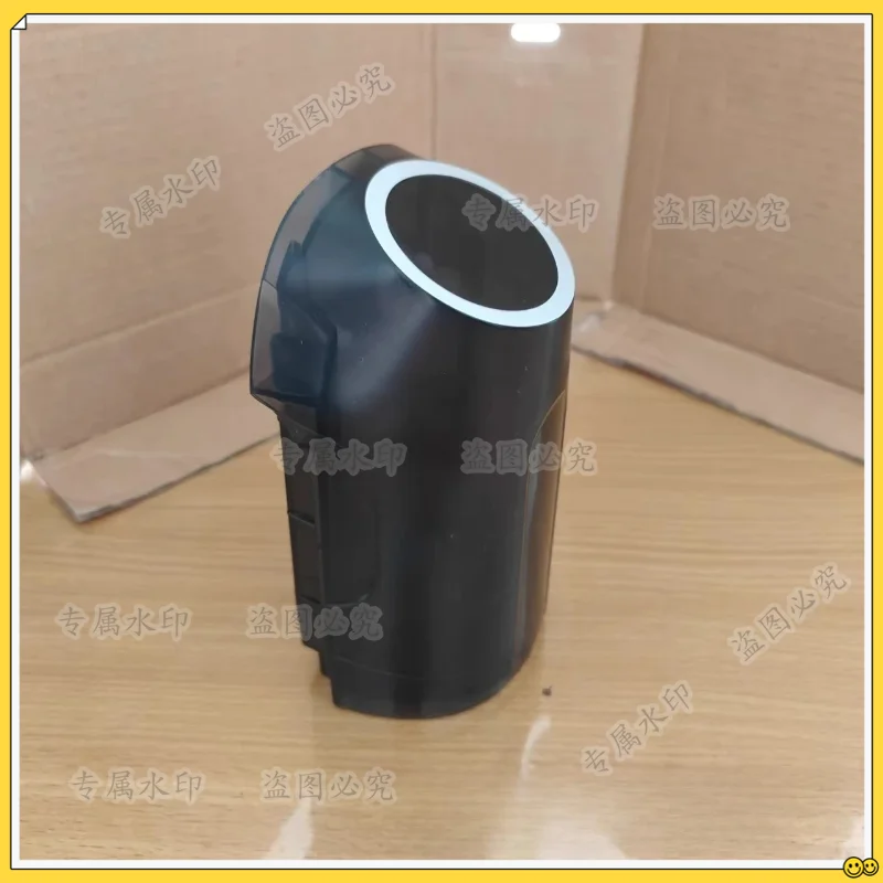 

Новые запчасти для аккумуляторного моющего пылесоса Eureka New400