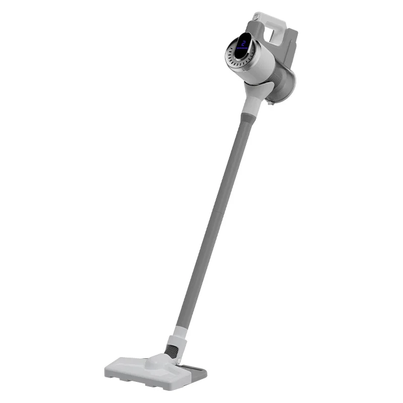 

Wireless household powerful vacuum cleaner, handheld large suction washing and towing carpet integrated, portable vacuum cleaner
