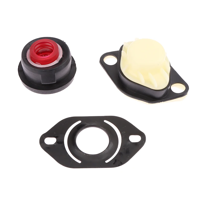 Kit de réparation de levier de changement de vitesse de transmission manuelle avant, ensemble de 15 pièces pour Golf Mk1, 17, Mk2, 1G, MK3, 1H, Rabbit Caribe Citi