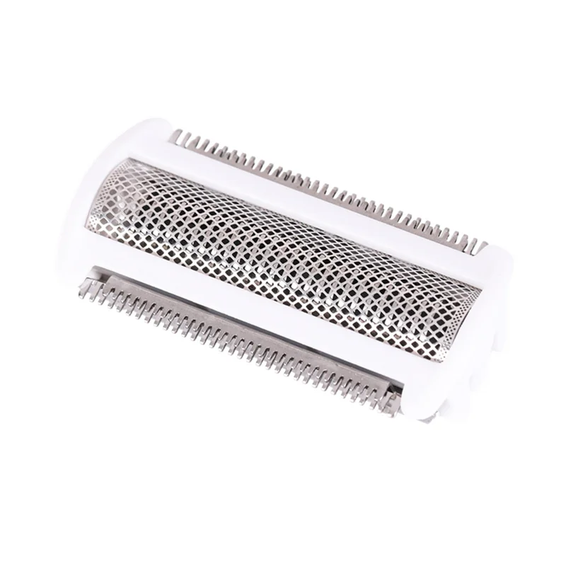 

EMECE-For BG2024 BG2025 BG2026 BG2028 BG2036 BG2038 BG2040 Trimmer Shaver Head Foil Replacement