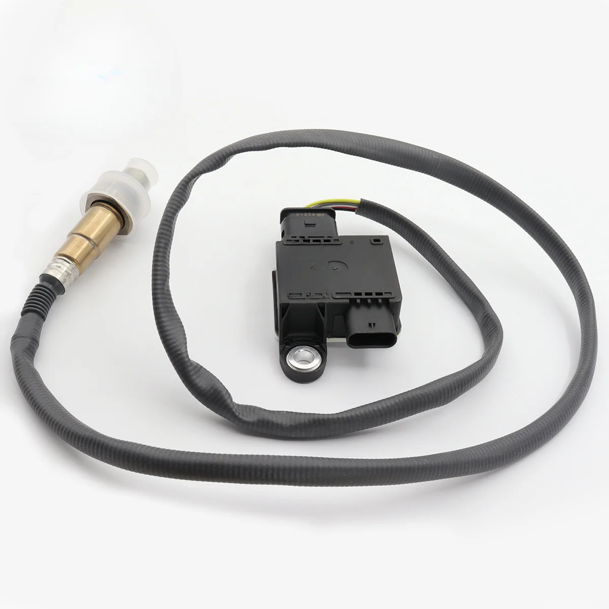 

Nitrogen Oxygen Sensor 39265-2F250 0281006611 0281006612