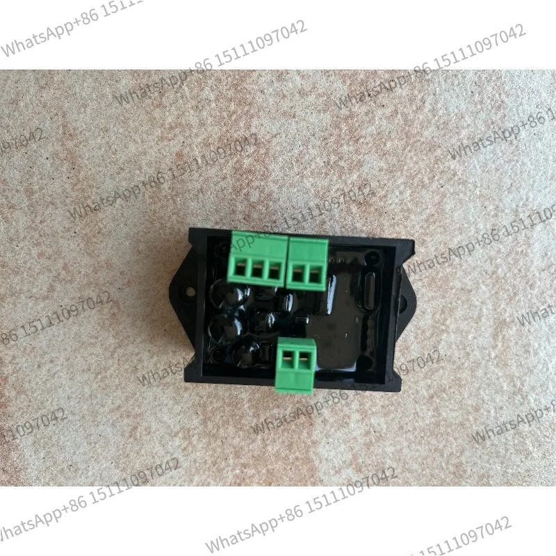 Electric electromagnetic marking pin marking the first marking machine needles