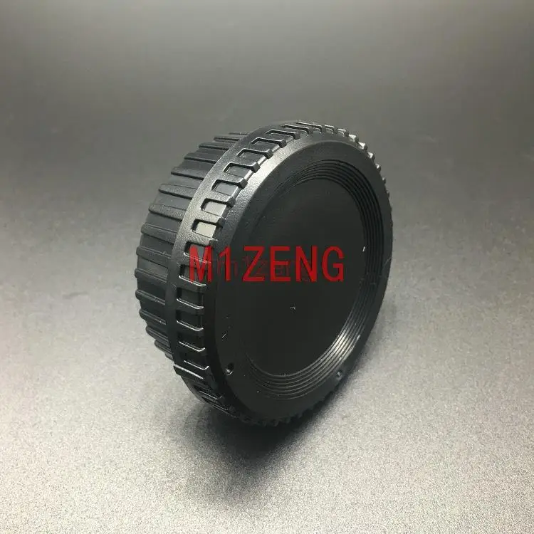 후면 렌즈 캡/커버 + 카메라 바디 캡, 니콘 AI F 마운트 d3 d4 d5 d90 D3200 D3400 D5100 D5200 D5500 D7100 D7200 D600 d800 카메라