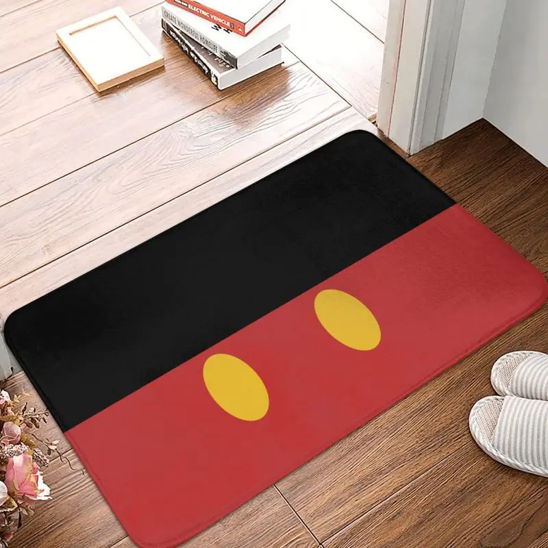 Personalized Anime …