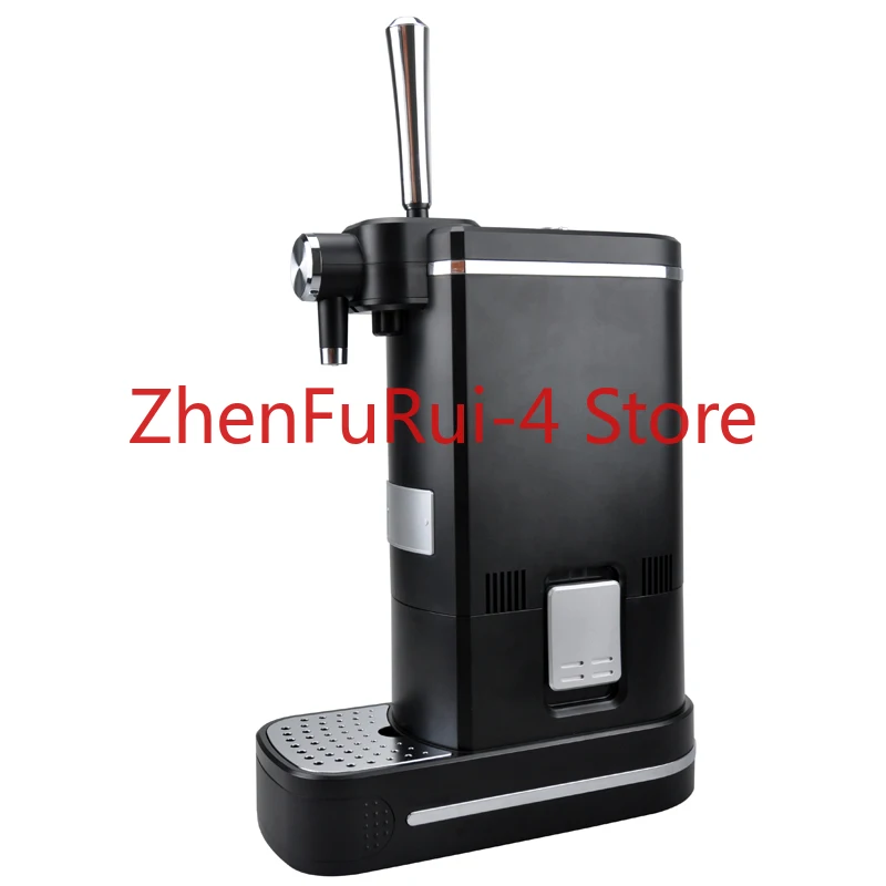 Tabletop Bar Access… - image