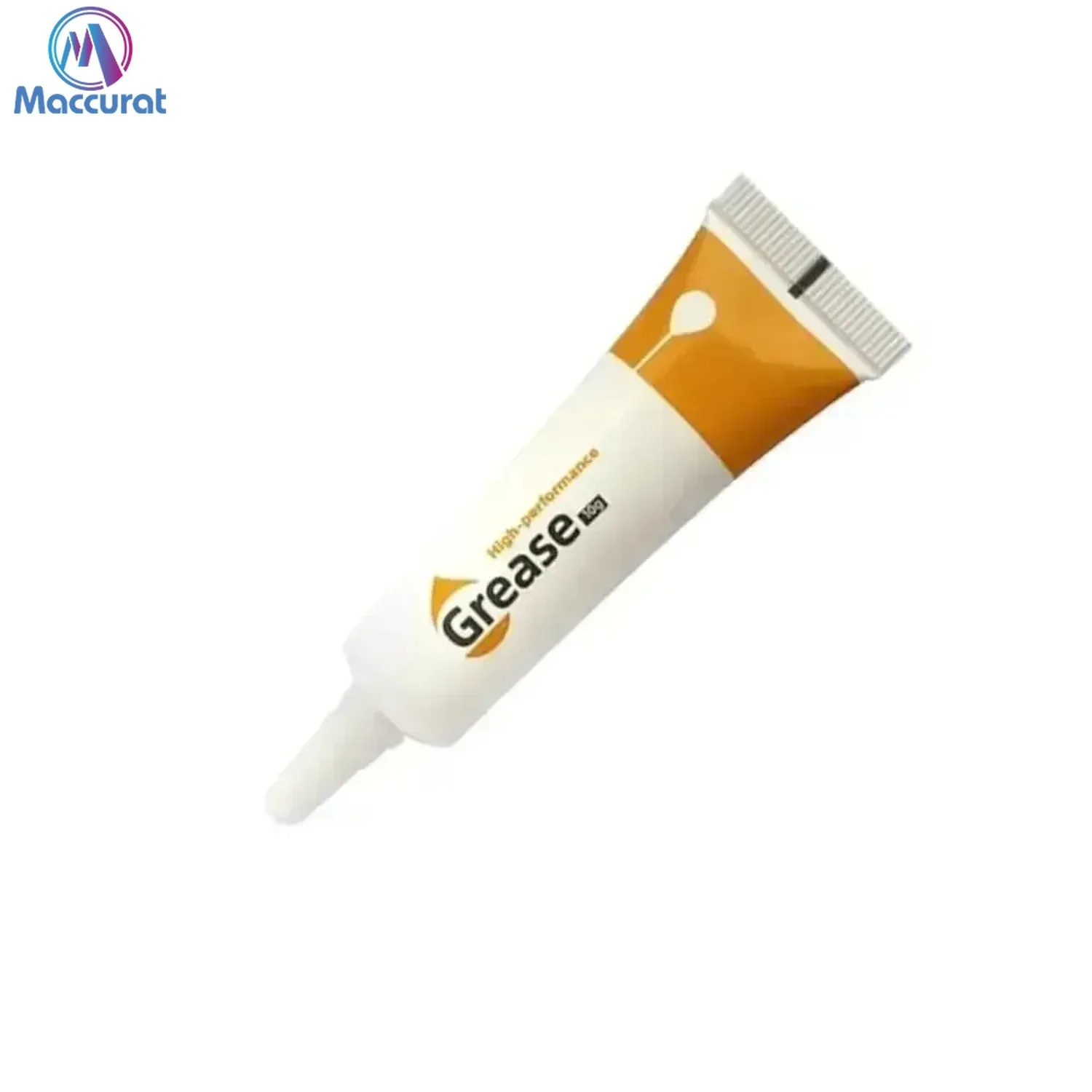 3D Printer Parts Gear Grease Lubricant Guide Rail Grease 10g/Pack for  Bambu Lab P2S/A1/X1/P1/Ender-3/K1 3D Printer Accessories gallery 4