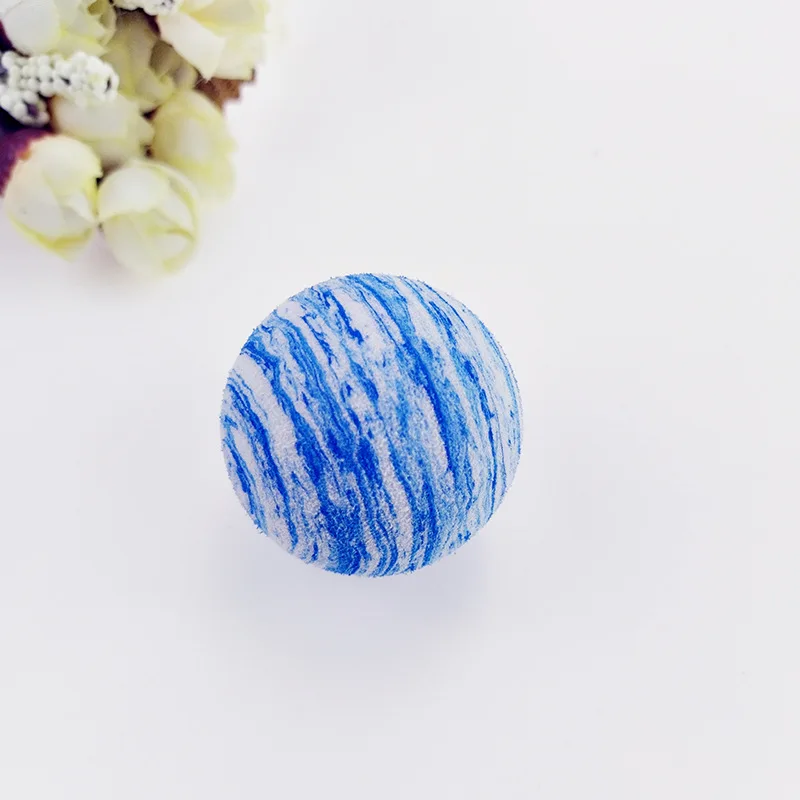 Variant: Blue