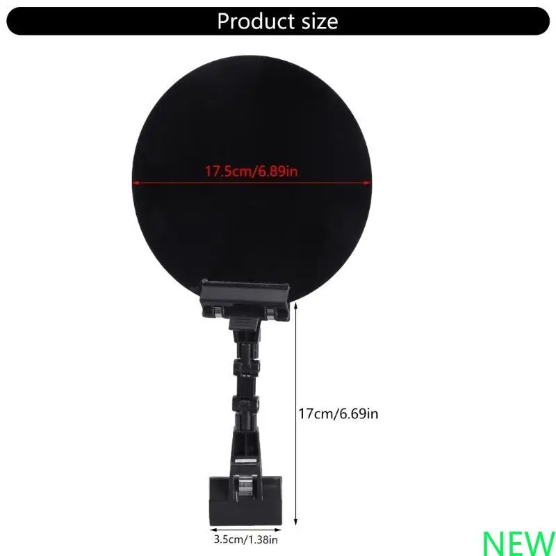 ポータブル溶接安全シールド溶接ブラックアウトパネルスパーク保護