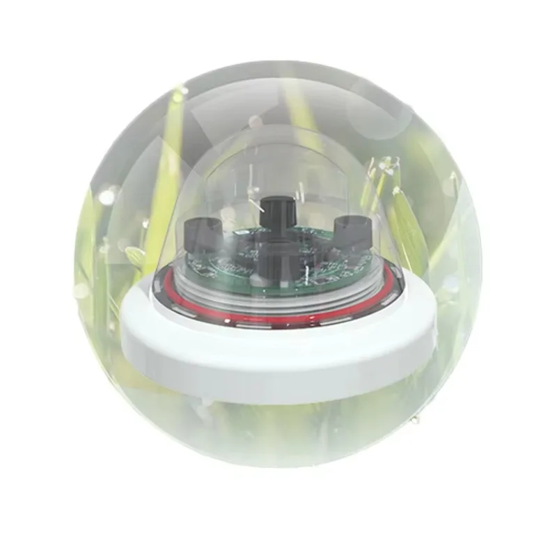 SEM226O Manufacturers Directly Sell Popular High-precision Optical Rain Light Sensors