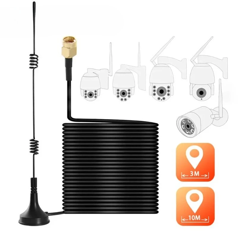 

1 шт. Насадка для прочистки канализации высокого давления для моек Karcher K-серии, инструмент для устранения засоров в трубах