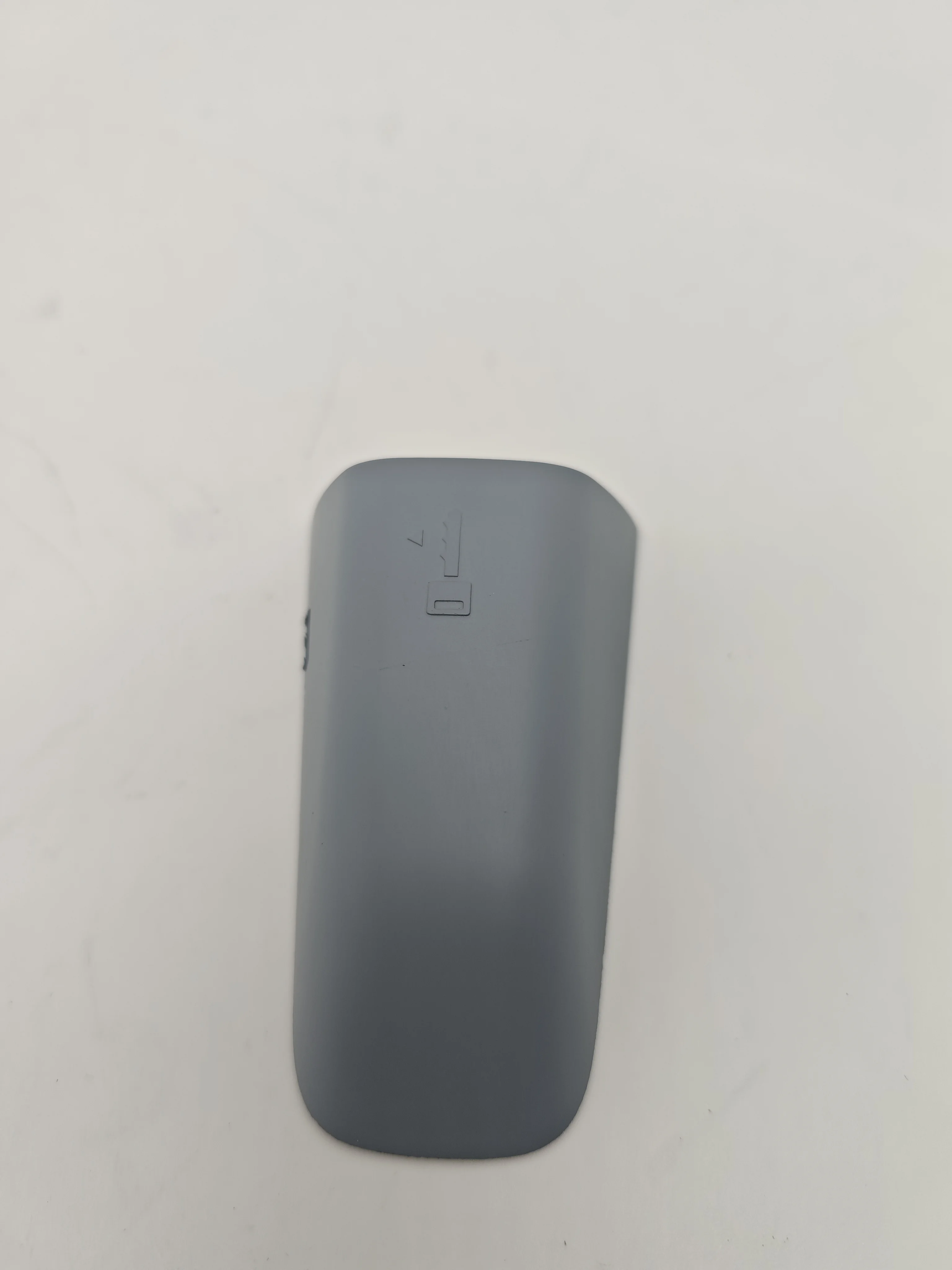 LR048299 LR025407 LR156944 DOOR HANDLE LOCK-COVER CAP FRONT LH DRIVER For LAND ROVER Range Rover SPORT EVOQUE DISCOVER