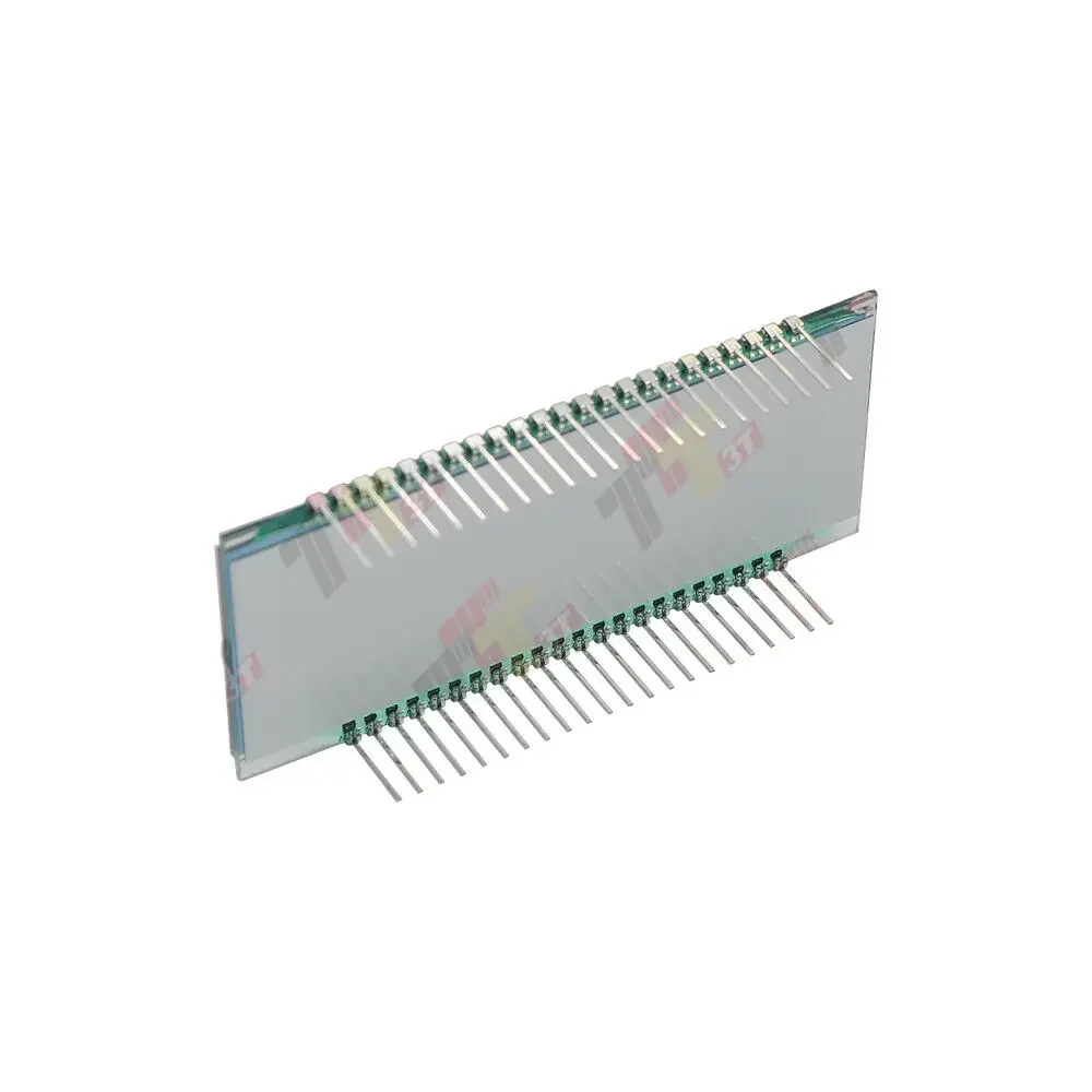 Cluster 6D102 LCD Display ONLY for Komatsu Excavator Instrument Panel SCREEN PC350-6 PC350LC-6 PC400-6