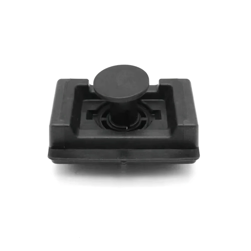 11.1197050458501 Center Pillar Rocker Jack Support Jacking Point for 970 2010-2016