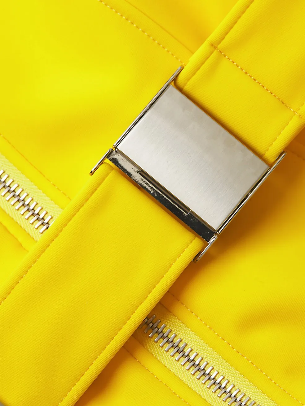 Venda quente STLF!!! Profissional ao ar livre fino ajuste terno de neve esporte ao ar livre geral roupa de esqui de alta qualidade terno de esqui feminino