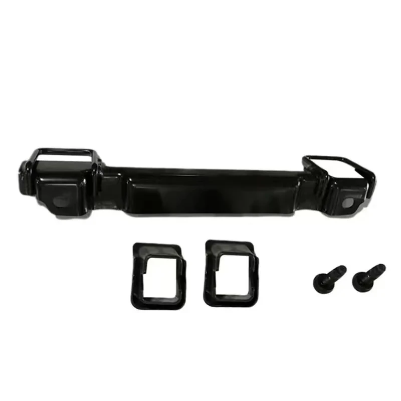 Assento de carro Interface Kit de Montagem, Fixo Conector Comum, Adequado para Ford Focus 2004-2011, Segurança das crianças, Dropship