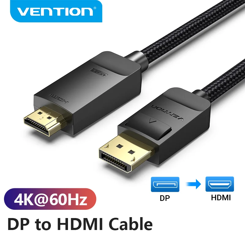 realtek hdmi audio