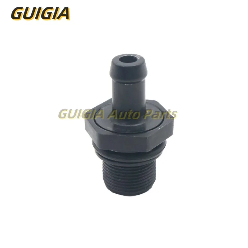 วาล์ว PCV ไอเสีย 4893073AA สำหรับรถจี๊ป นิสสัน QX60 ปี 2015 เครื่องยนต์ G25 QX56 ปี 2011-2012 อัลติมา ปี 2002-2015 1035A789 18118-78K00 6P1407