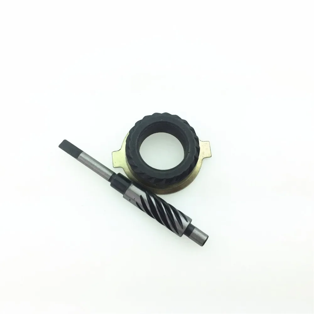 

STARPAD для мотоцикла ZS125, аксессуары для пробега JH125, новые аксессуары для скоростной передачи для мотоцикла