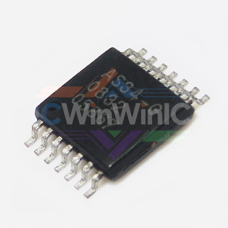 6-30PCS AS34-G AS34 L298N L298 28032415 HSSOP-44 74HC4051D 74HC4051 3N10L16 TOP222YN TOP222