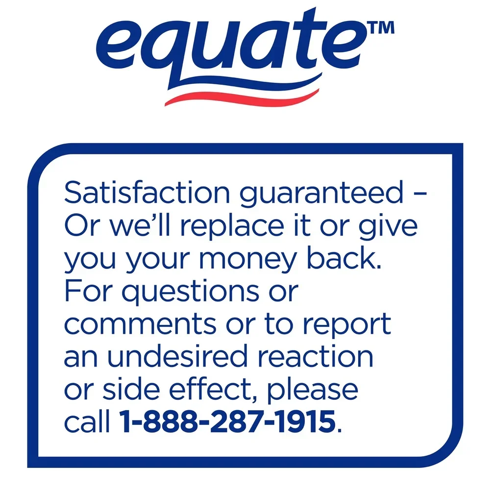 Men's 5 Blade Cartridges Refills 12 Count Fusion Compatible Shaving Lubrication Strip with Vitamin E Trimmer Blade Sideburns