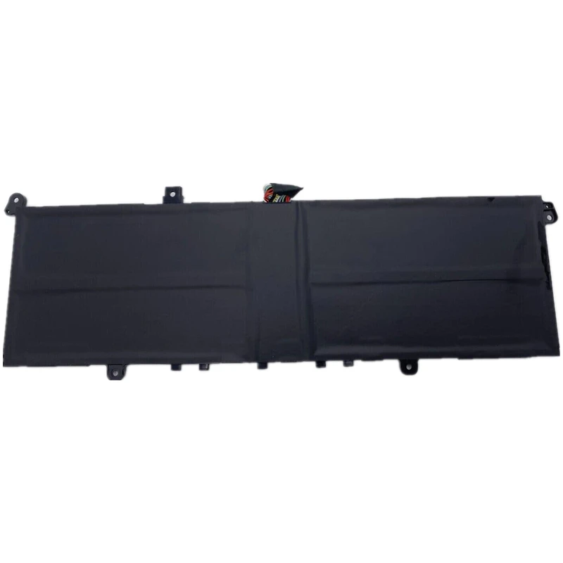 Imagem -02 - Supstone Nova L19d4pdd L19c4pdd L19m4pdd Bateria do Portátil para Lenovo Thinkbook 14s g2 Itl20v13s g3 Acn-20ya 5b10z37618 5b10z37621