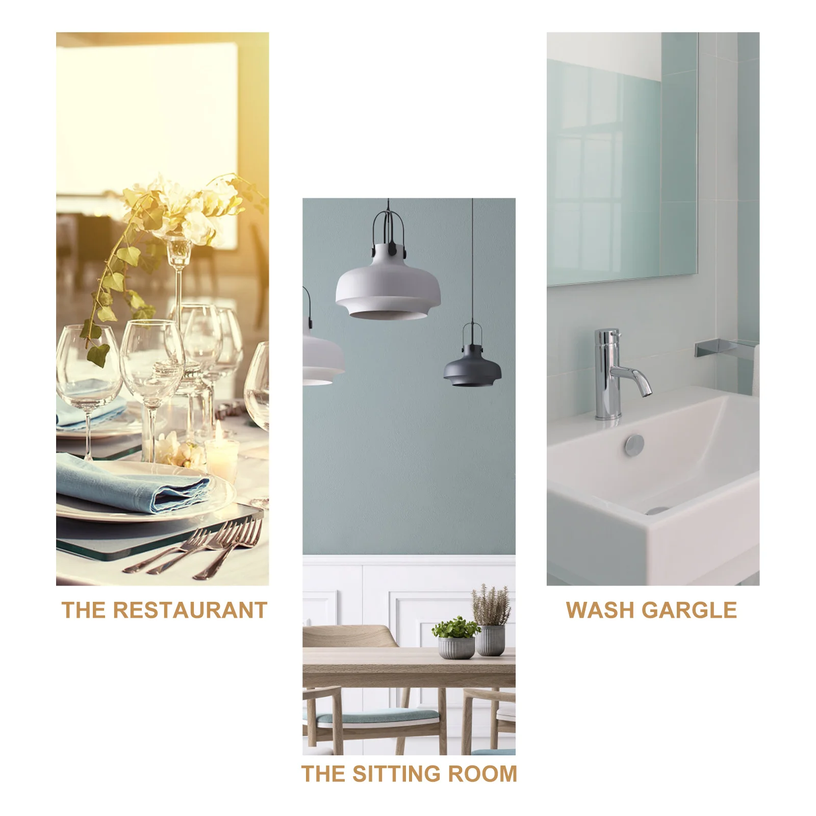 

Wooden Tissue Box Square Heavy Duty Holder For Living Room Kitchen Bathroom Decor Napkin Cover Wood Storage Organizer Handicraft