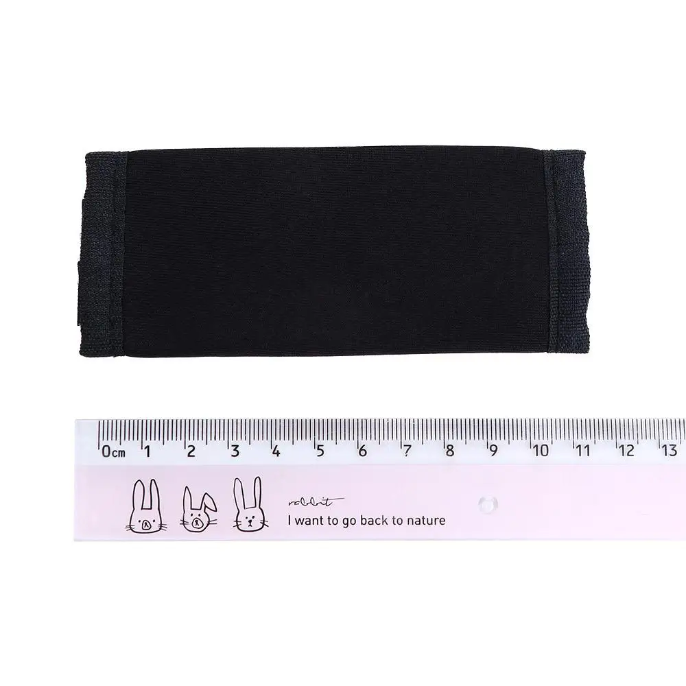 2Pcs Baby Stroller Handle Cover Pram Stroller Handle Cover Stroller Accessories Stroller Armrest Protective Case Armrest Covers