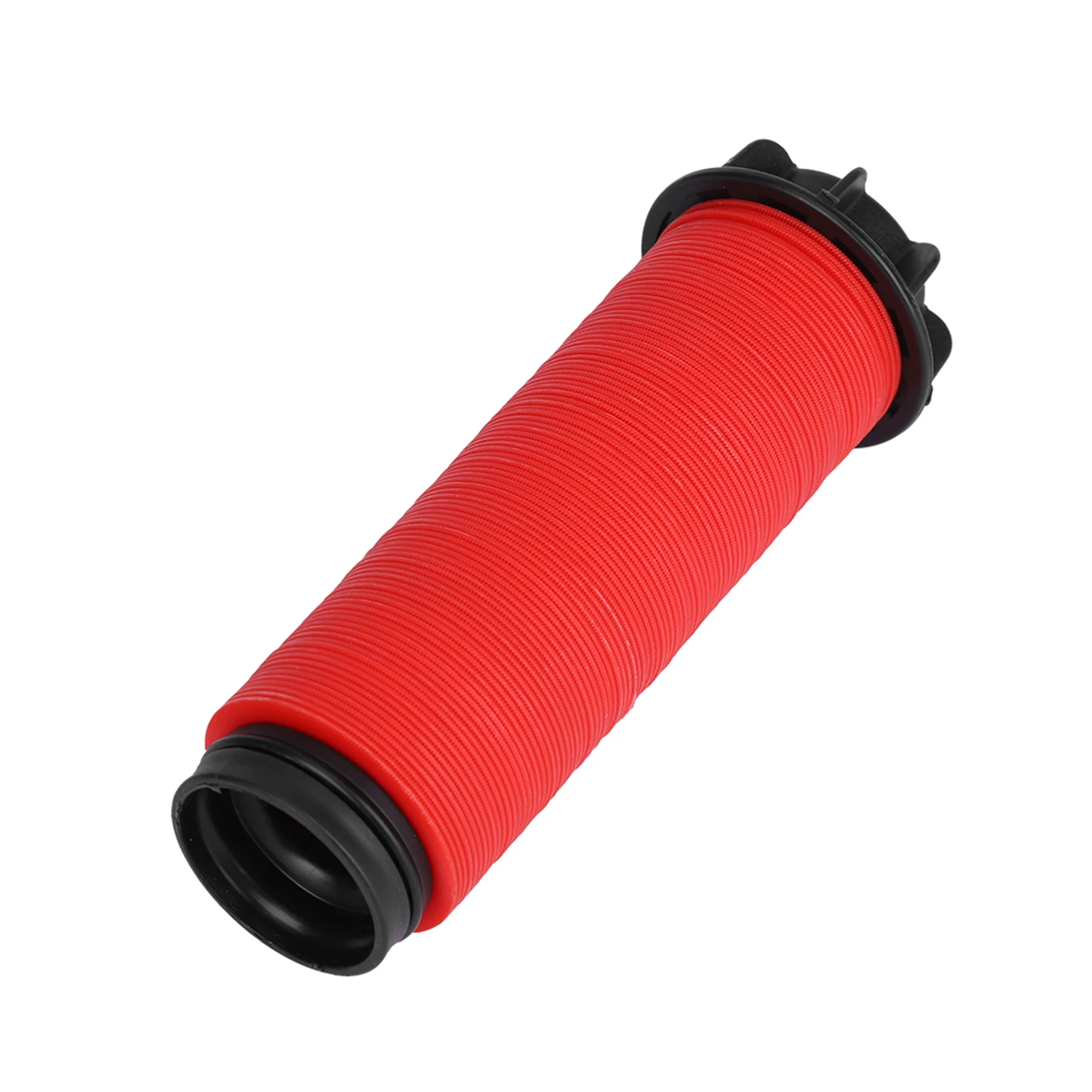 Drip Irrigation Filter 120 Mesh 130 Micron Level Disc Filter for Drip Irrigation Agriculture Garden Lawn Watering