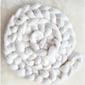 white (2M)