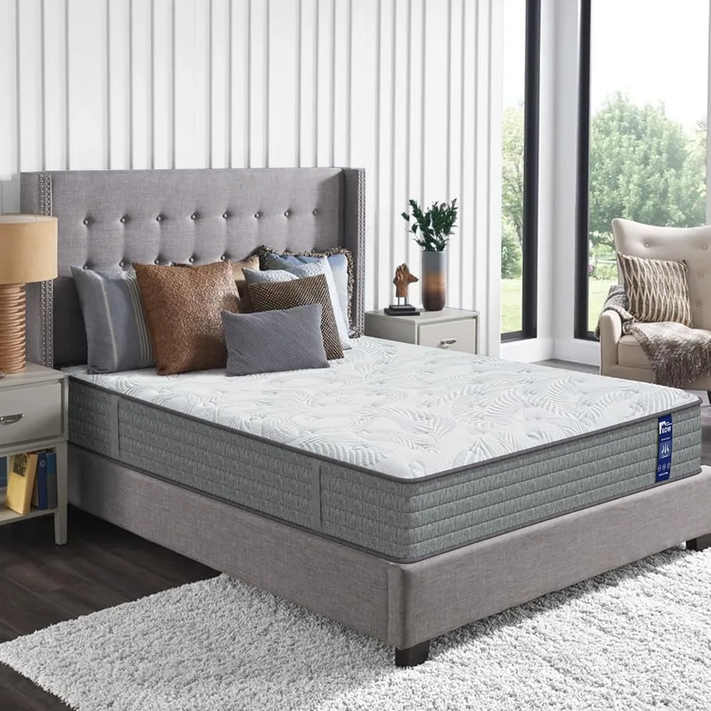 Thumbnail 2 - #4 Compare Memory Foam Mattress Before You Buy